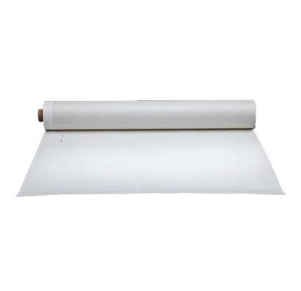 首页|bifa必发集团中国官方网站