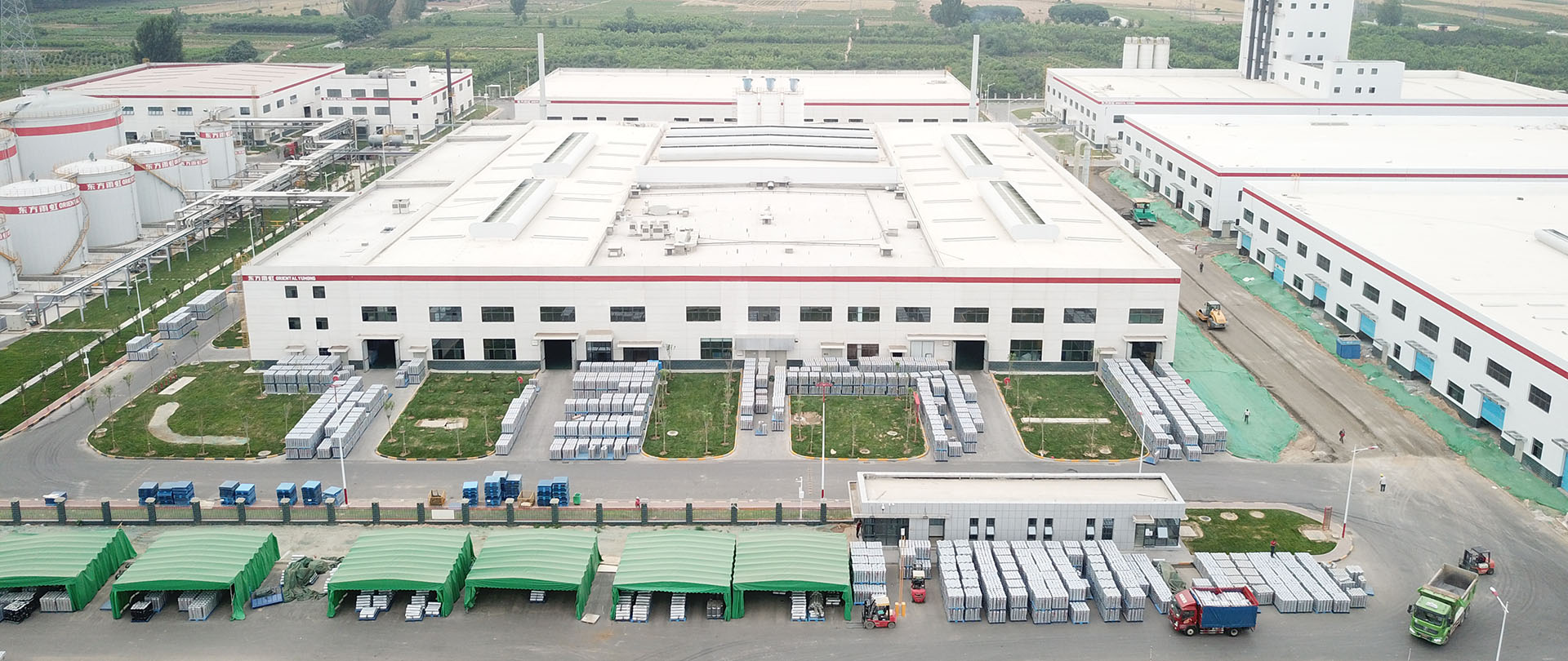 首页|bifa必发集团中国官方网站