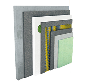 首页|bifa必发集团中国官方网站