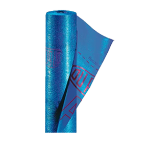 首页|bifa必发集团中国官方网站