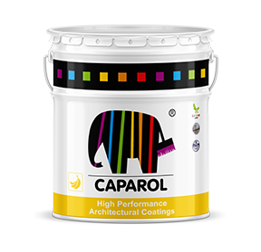 首页|bifa必发集团中国官方网站