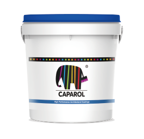 首页|bifa必发集团中国官方网站