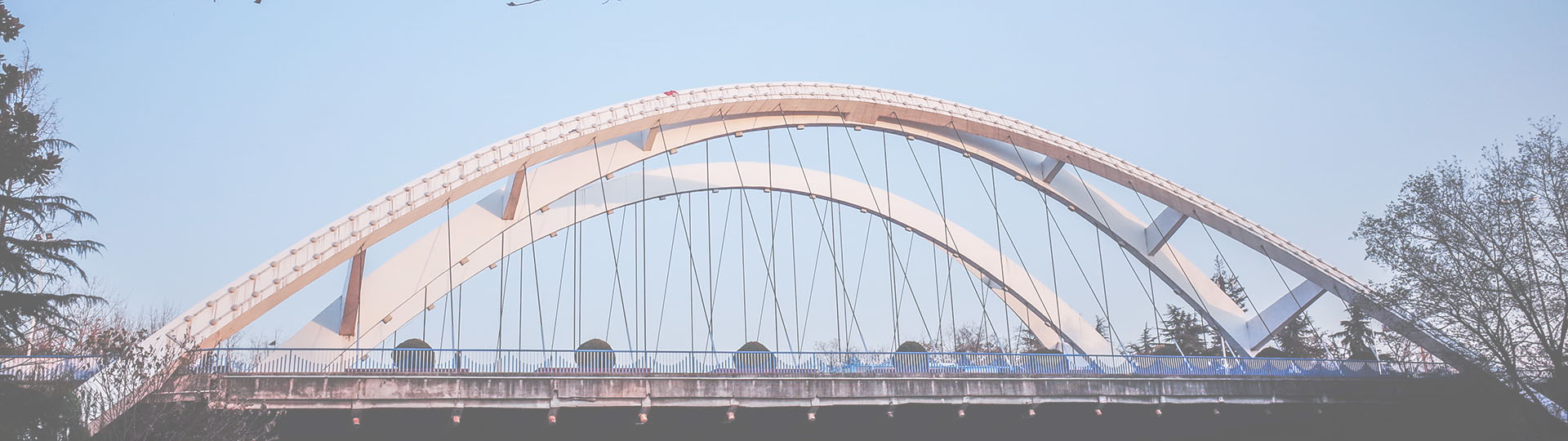 首页|bifa必发集团中国官方网站