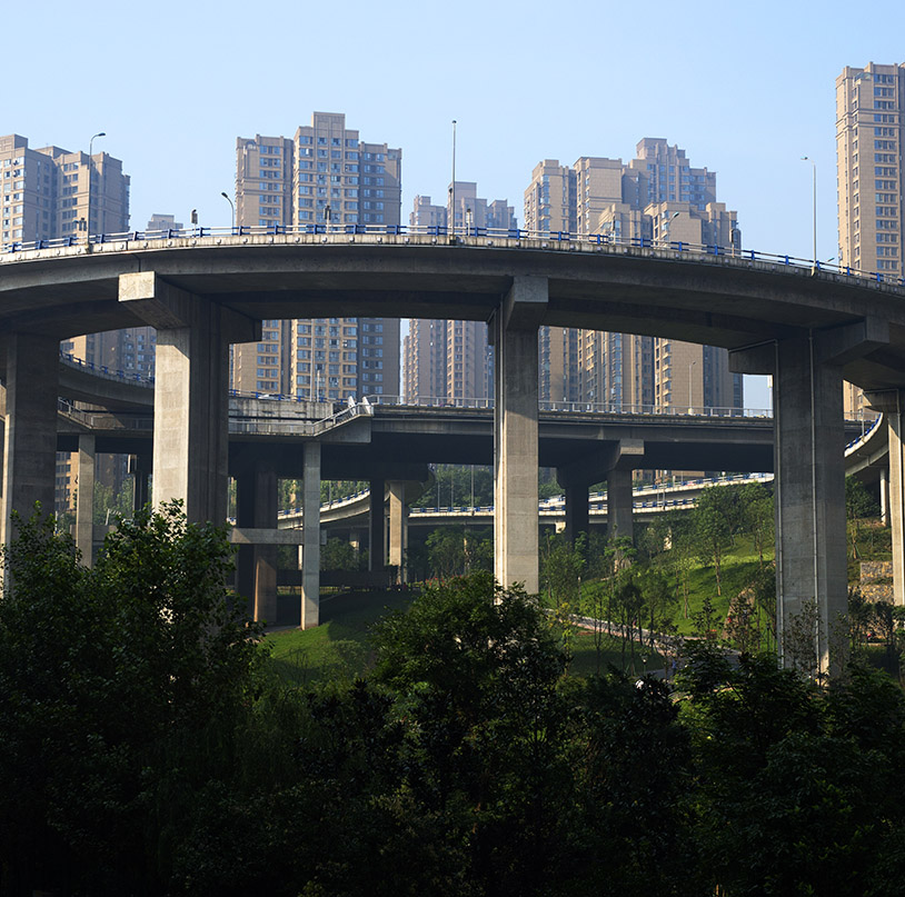 首页|bifa必发集团中国官方网站