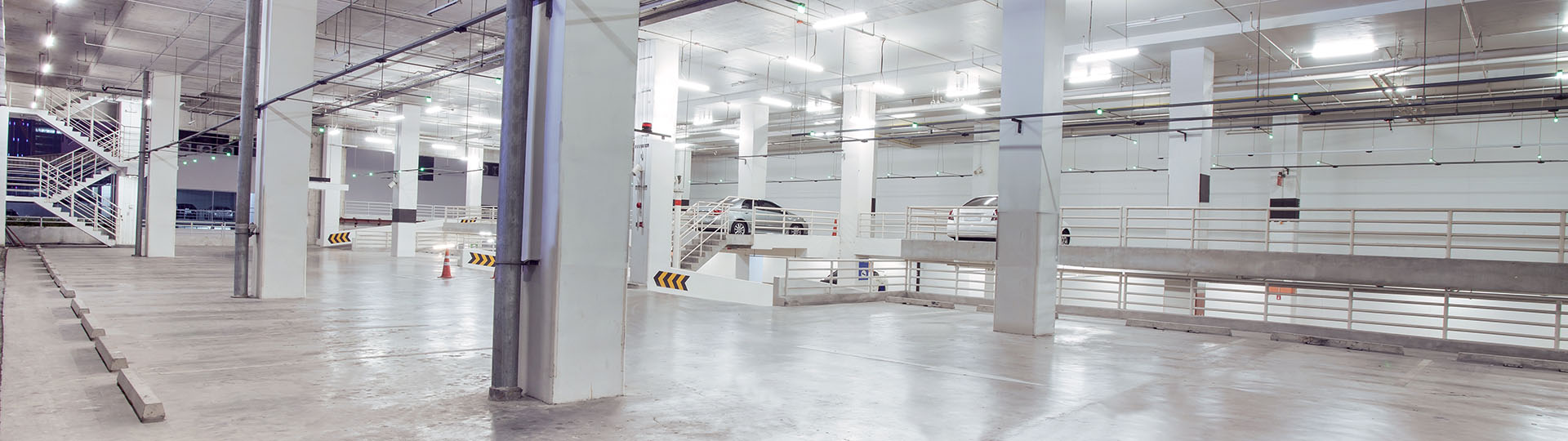 首页|bifa必发集团中国官方网站