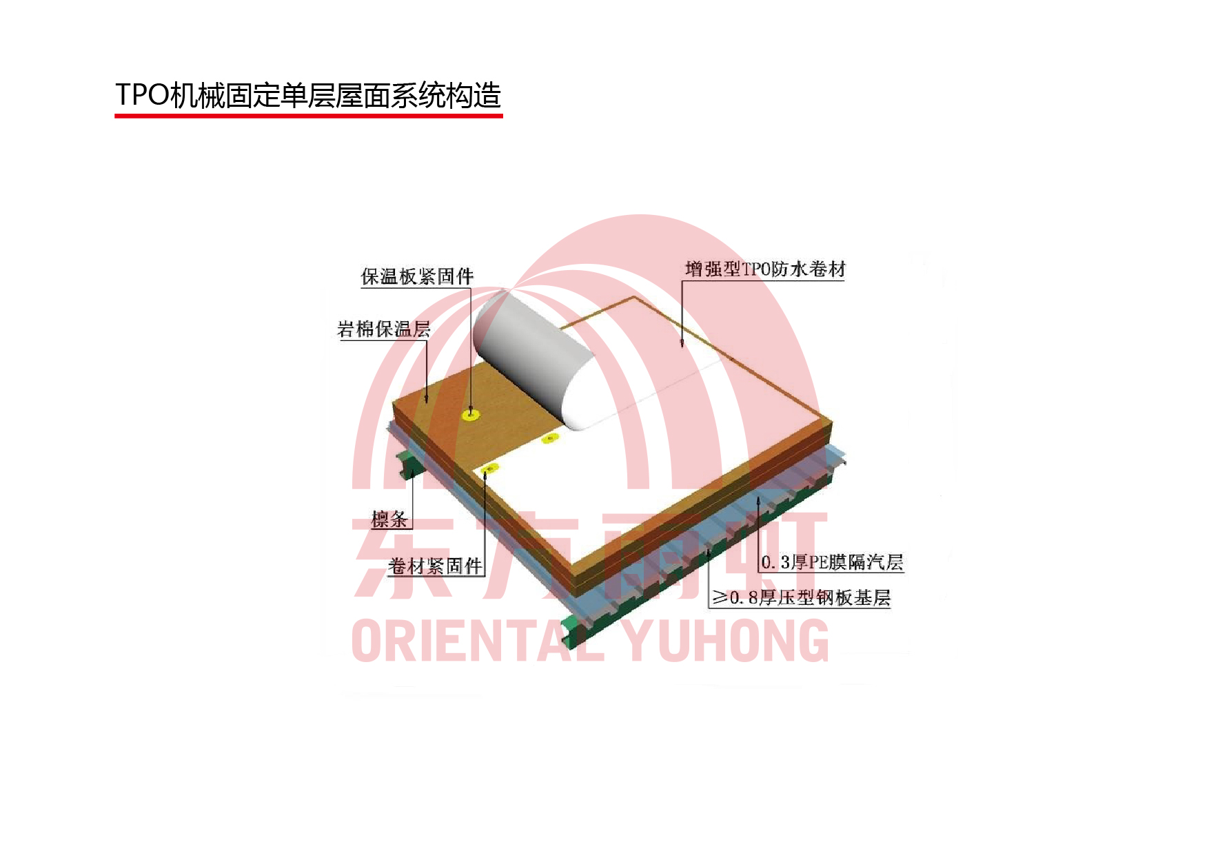 首页|bifa必发集团中国官方网站