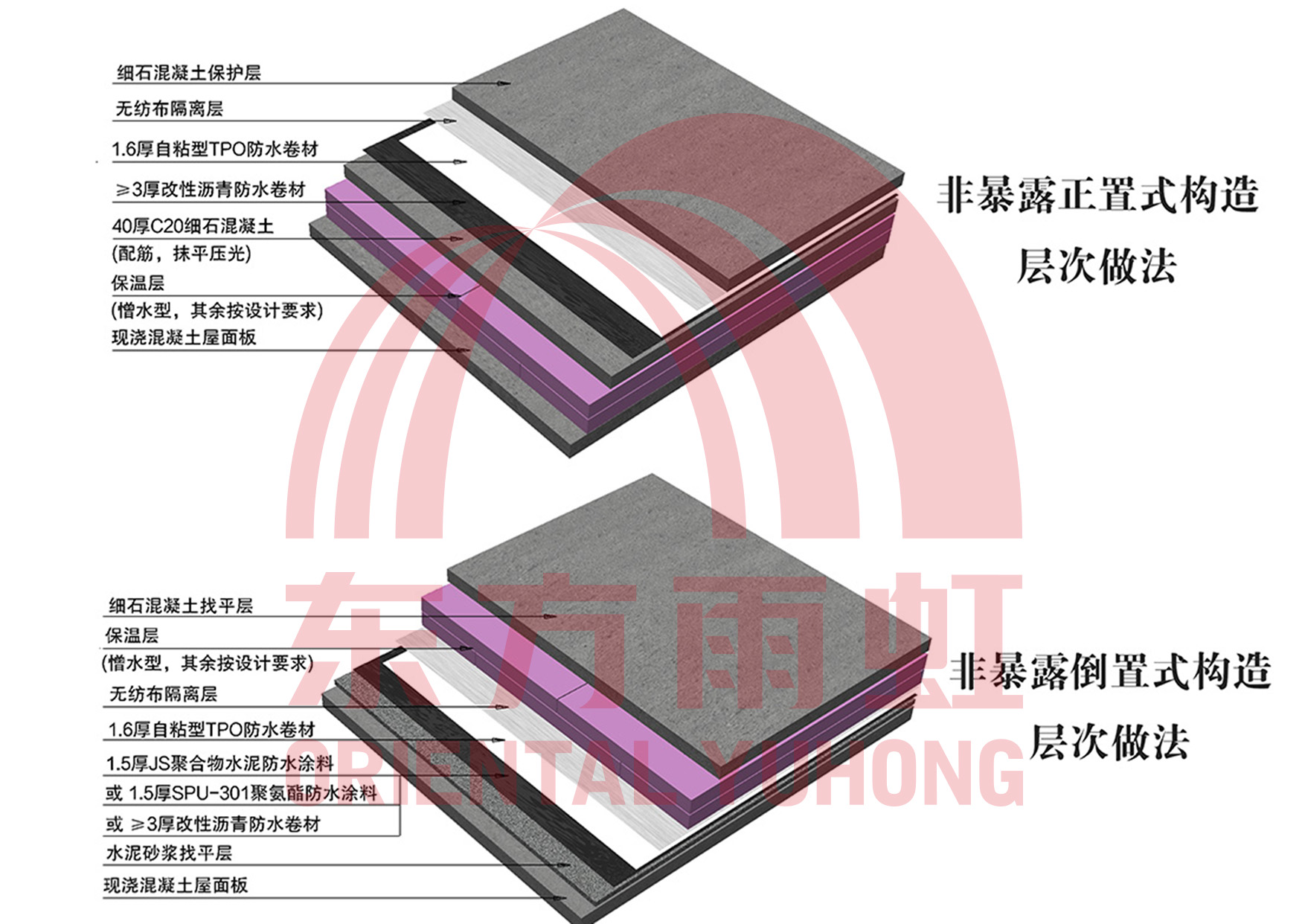 首页|bifa必发集团中国官方网站