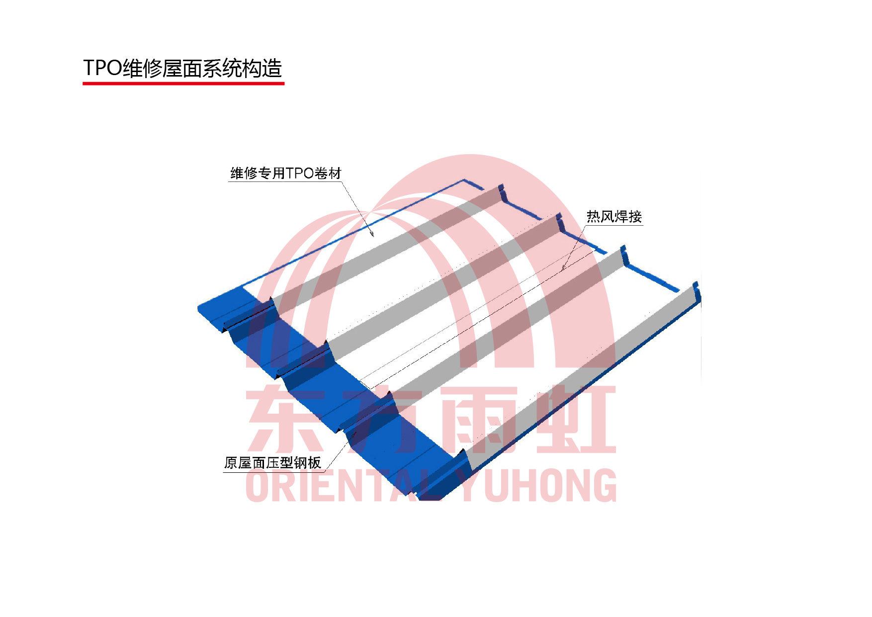 首页|bifa必发集团中国官方网站