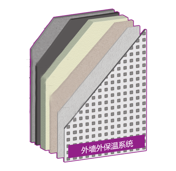 首页|bifa必发集团中国官方网站