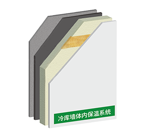 首页|bifa必发集团中国官方网站