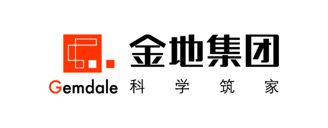 首页|bifa必发集团中国官方网站