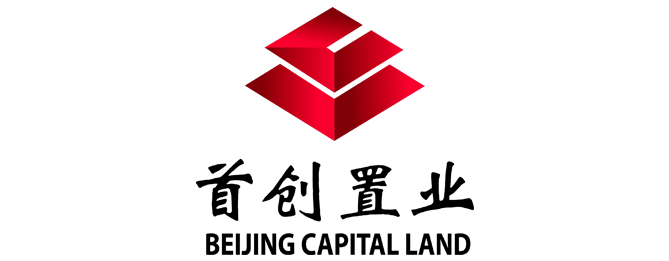 首页|bifa必发集团中国官方网站