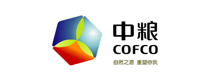 首页|bifa必发集团中国官方网站