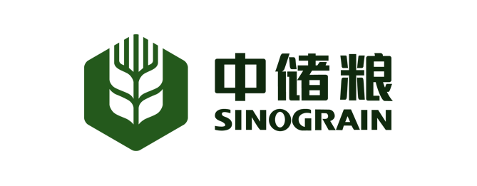 首页|bifa必发集团中国官方网站
