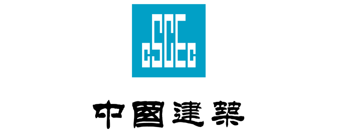 首页|bifa必发集团中国官方网站