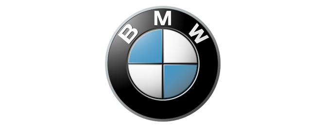 首页|bifa必发集团中国官方网站