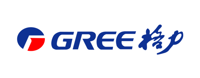 首页|bifa必发集团中国官方网站