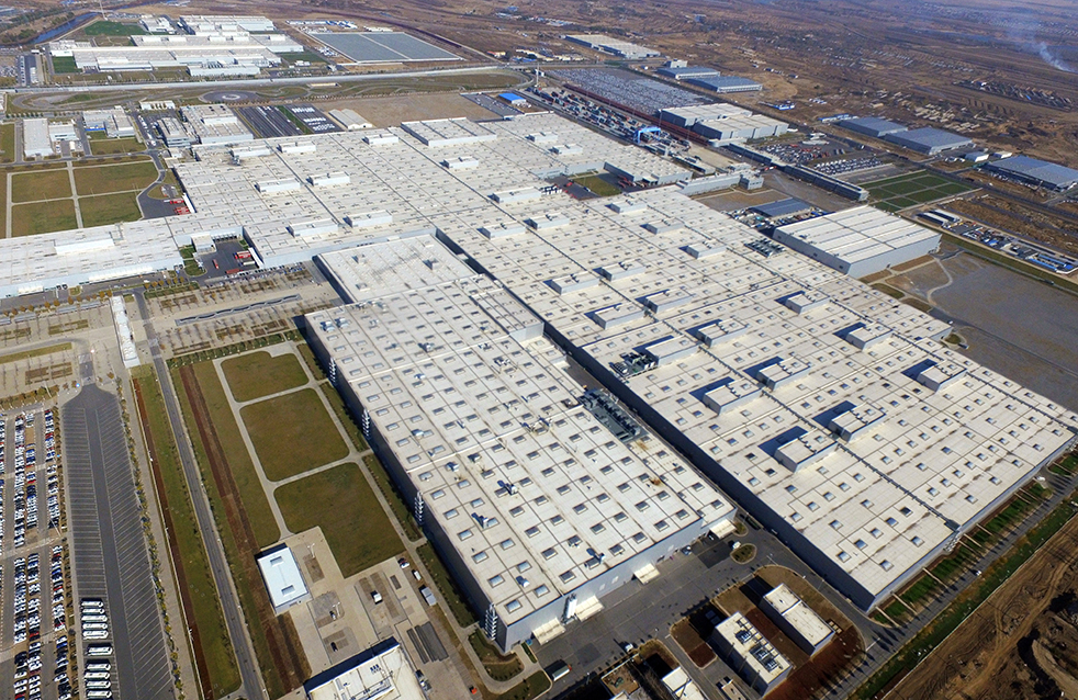 首页|bifa必发集团中国官方网站