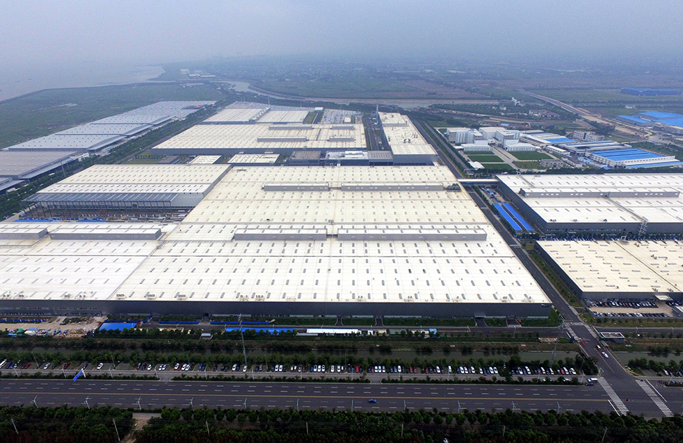 首页|bifa必发集团中国官方网站