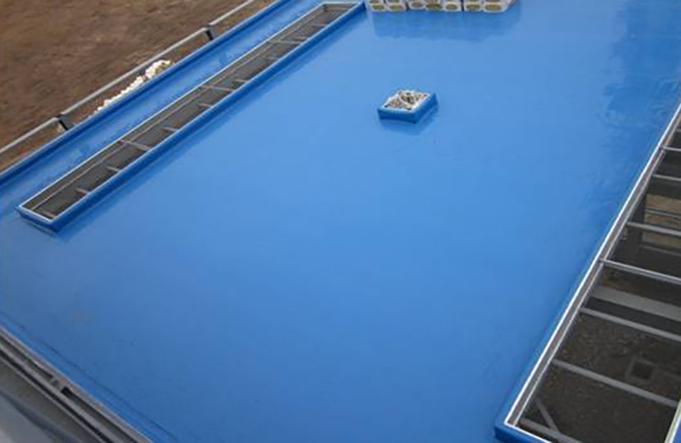 首页|bifa必发集团中国官方网站