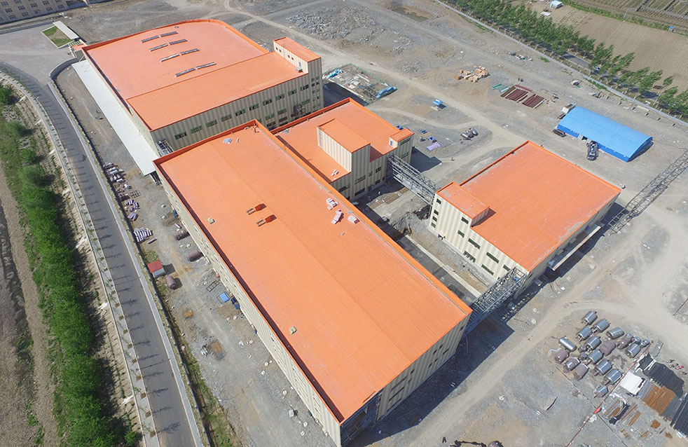 首页|bifa必发集团中国官方网站