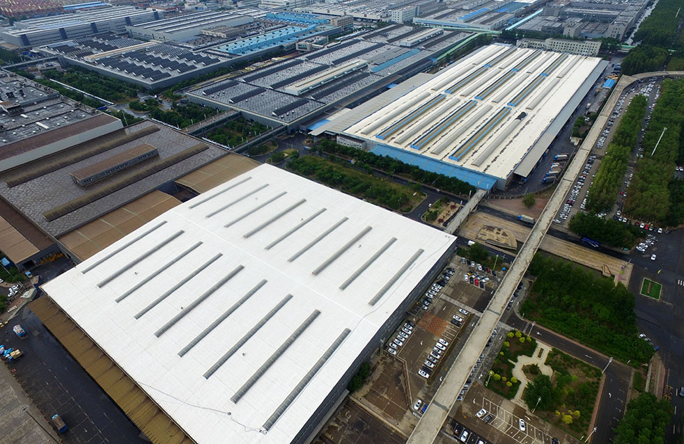 首页|bifa必发集团中国官方网站