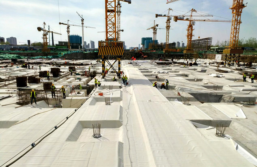 首页|bifa必发集团中国官方网站