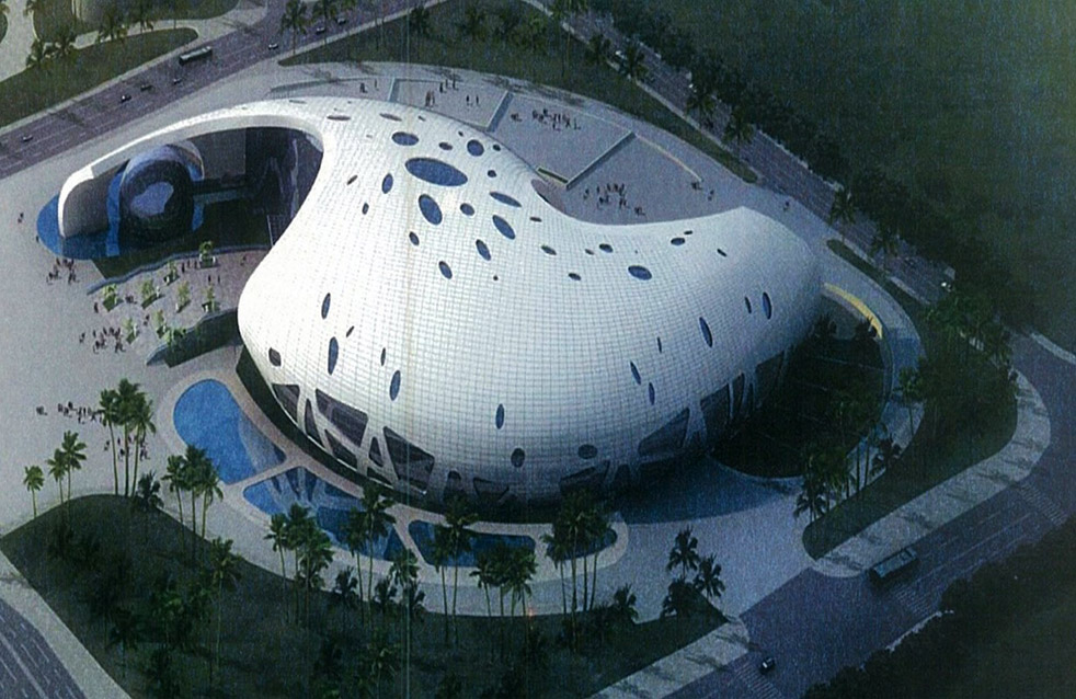 首页|bifa必发集团中国官方网站