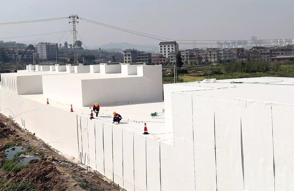 首页|bifa必发集团中国官方网站