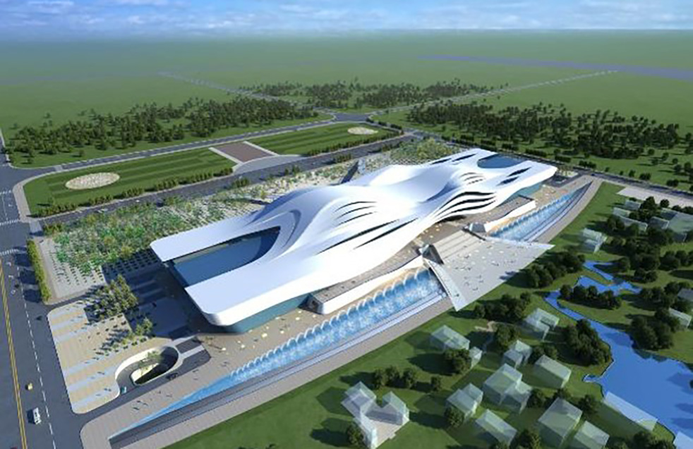 首页|bifa必发集团中国官方网站