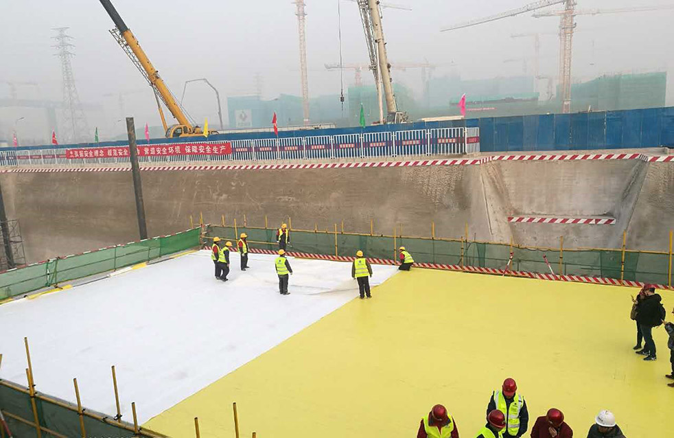 首页|bifa必发集团中国官方网站