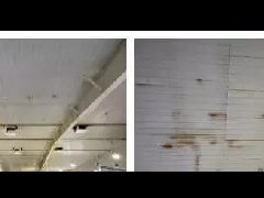 首页|bifa必发集团中国官方网站