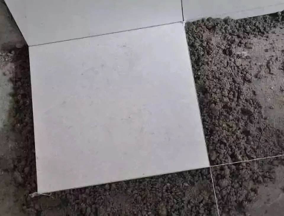 首页|bifa必发集团中国官方网站