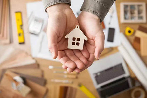 首页|bifa必发集团中国官方网站