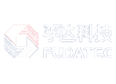 首页|bifa必发集团中国官方网站