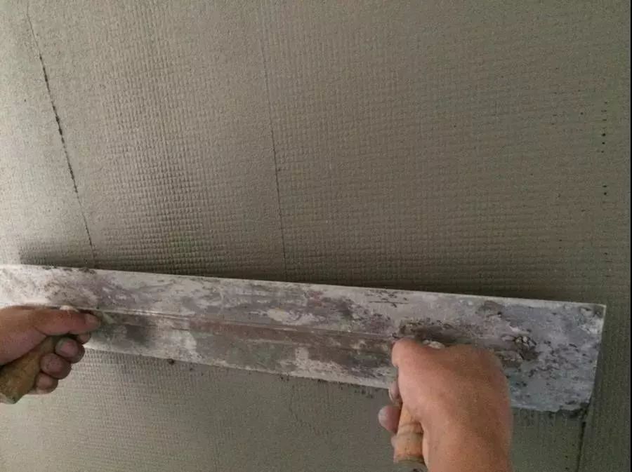 首页|bifa必发集团中国官方网站