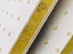 首页|bifa必发集团中国官方网站