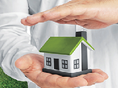 首页|bifa必发集团中国官方网站