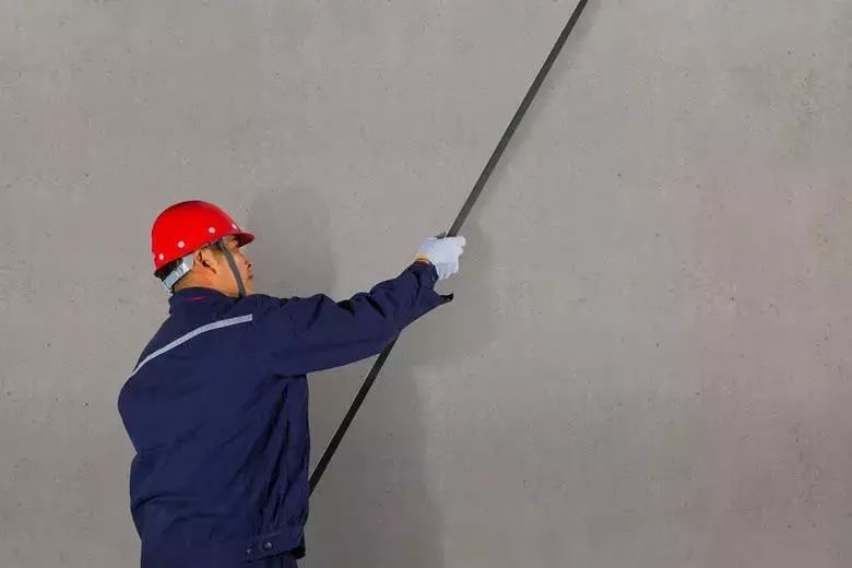 首页|bifa必发集团中国官方网站