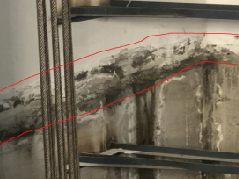 首页|bifa必发集团中国官方网站