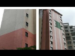 首页|bifa必发集团中国官方网站