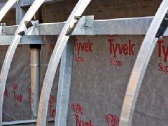 首页|bifa必发集团中国官方网站