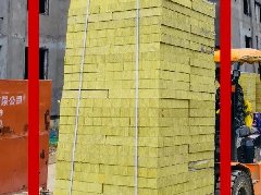 首页|bifa必发集团中国官方网站