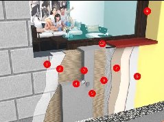 首页|bifa必发集团中国官方网站