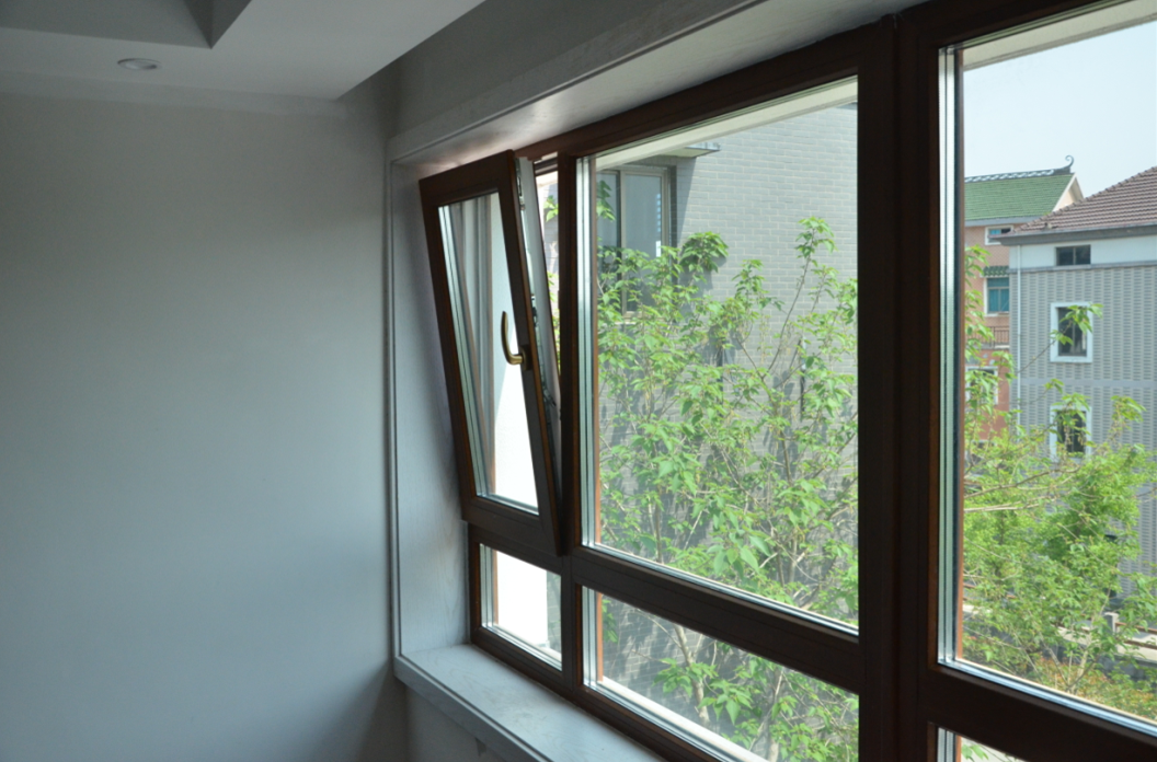 首页|bifa必发集团中国官方网站