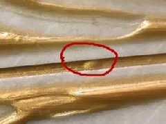 首页|bifa必发集团中国官方网站