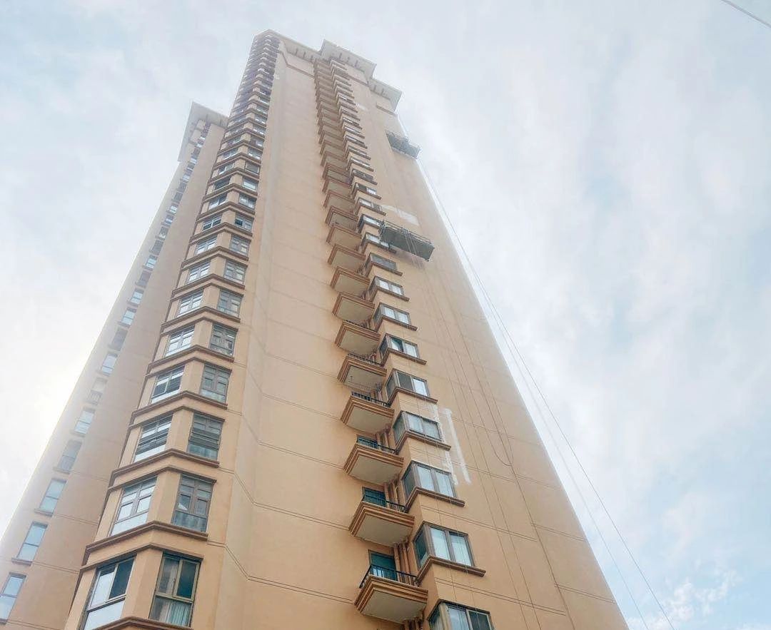 首页|bifa必发集团中国官方网站