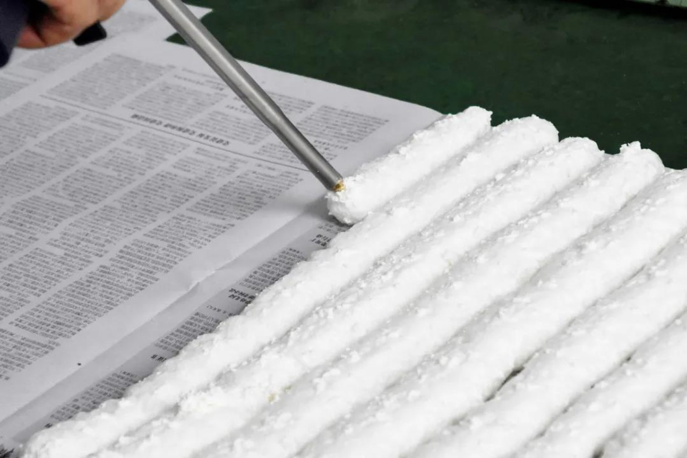 首页|bifa必发集团中国官方网站