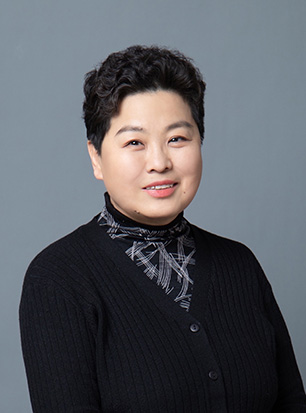 首页|bifa必发集团中国官方网站