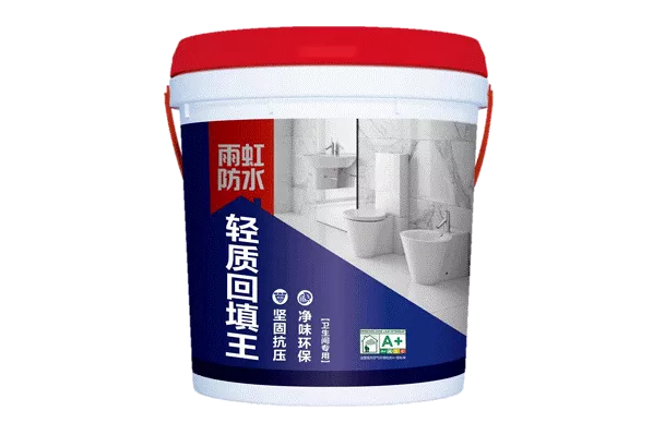 首页|bifa必发集团中国官方网站